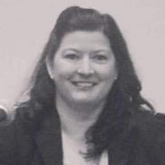 Meet your Posher, Anne - Picture 1 of 1